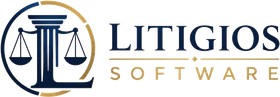 Litigios Software